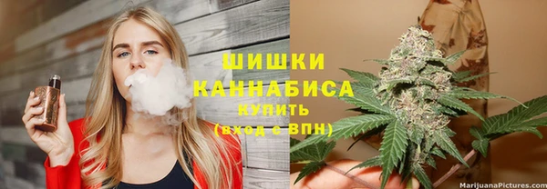 ПСИЛОЦИБИНОВЫЕ ГРИБЫ Армянск