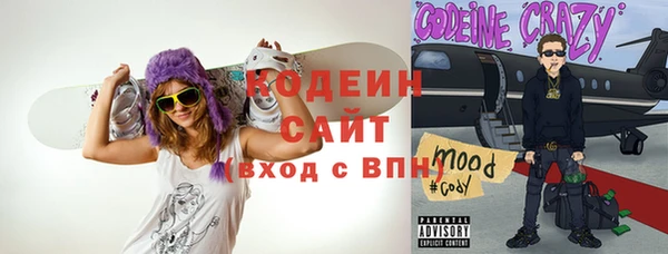 Альфа ПВП Аркадак