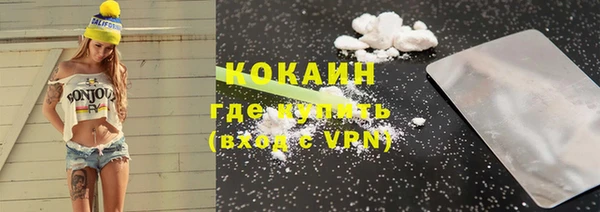 Альфа ПВП Аркадак