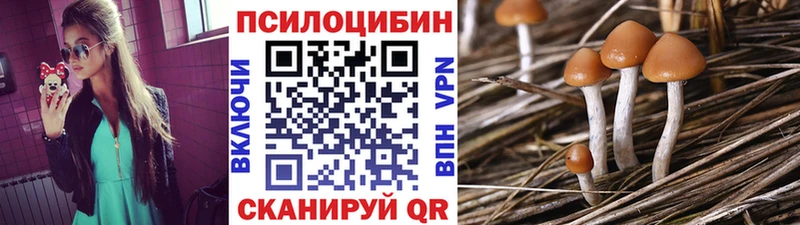Псилоцибиновые грибы MAGIC MUSHROOMS Оха
